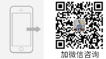 焦作市雙龍防腐瓷業(yè)有限公司