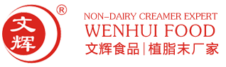 臭氧发生器
